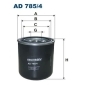 AD7854 Filtron Осушитель кондиционера