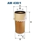Filtron AM4301