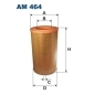 AM464 FILTRON Фильтр