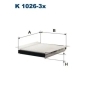FILTRON K10263X
