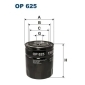 OP625 FILTRON Фильтр масляный OP625