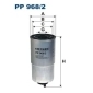 FILTRON PP9682