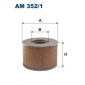 Filtron AM3521