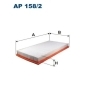 Filtron AP1582