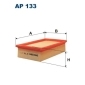 FILTRON AP133