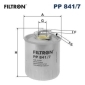Filtron PP8417