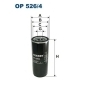 FILTRON OP5264