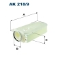 Filtron AK2189