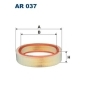 FILTRON AR037