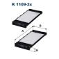 FILTRON K11092X
