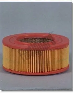 AF4106 Фильтр