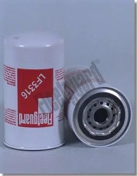 FLEETGUARD LF3316 Фильтр