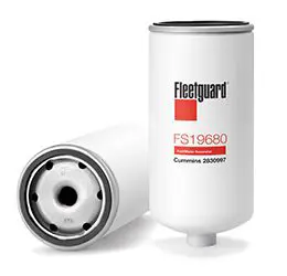 FS19680 Топливный фильтр