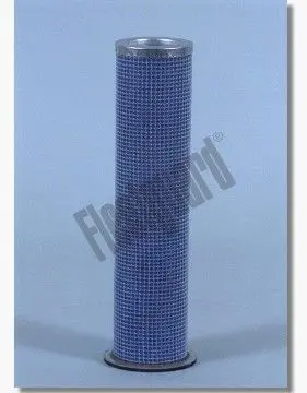 AF4103 