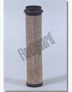 FLEETGUARD AF4522 Фильтр
