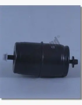 FF5238 