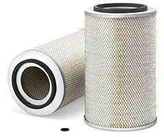 AF25043M AF25043M Фильтр воздушный,