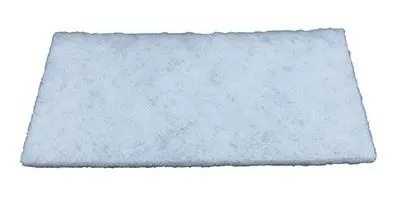 FLEETGUARD AF55769 Фильтр