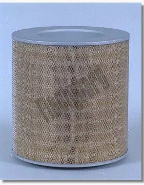 AF4560 