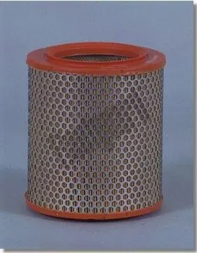 AF4906 