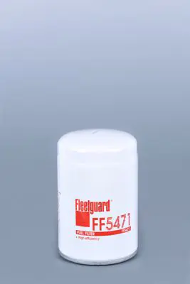 FF5471 Фильтр очистки топлива