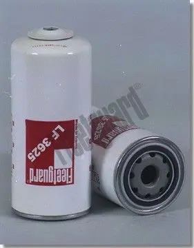 Fleetguard LF3625 Фильтр масл. LF3625 Fleetguard
