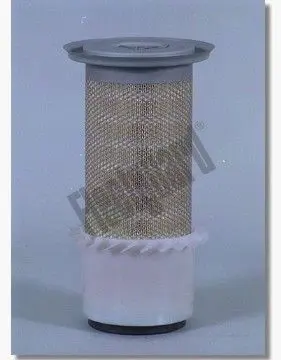 AF4748K 