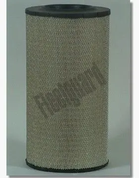FLEETGUARD AF25437 Воздушный фильтр