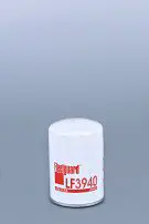 LF3940 Фильтр масл. LF3940 Fleetguard