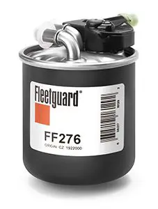 FF276 