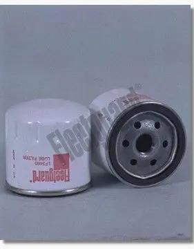 FLEETGUARD LF3460 LF3460 Фильтр масляный / 51374