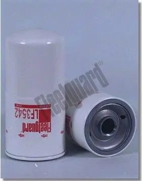 FLEETGUARD LF3542 FLEETGUARD LF3542 Фильтр