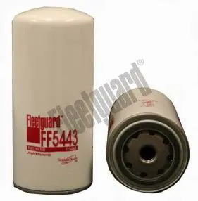 FF5443 Топливный фильтр