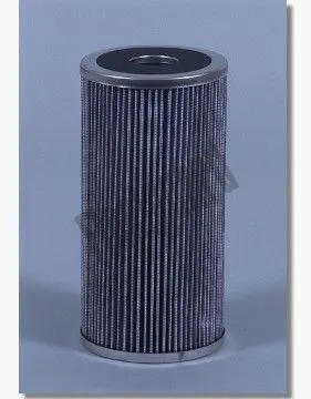 FLEETGUARD HF6271 Фильтр, Гидравлическая система