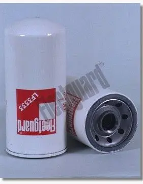 LF3333 Фильтр