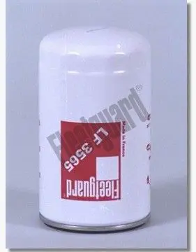 FLEETGUARD LF3565 Фильтр