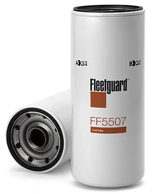 Fleetguard FF5507 Фильтр очистки топлива