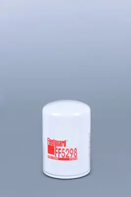 FLEETGUARD FF5298 Топливный фильтр Fleetguard