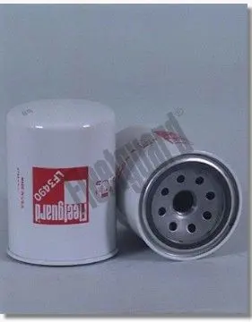 FLEETGUARD LF3490 LF3490 Фильтр масляный