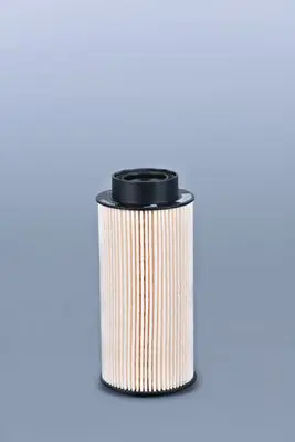 FLEETGUARD FF5684 Фильтр топл. FF5684 Fleetguard