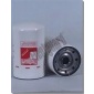 FLEETGUARD LF3356