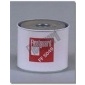 FLEETGUARD FF5049