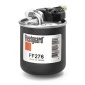 FF276 