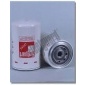 Fleetguard LF695