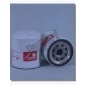 FF5030 Фильтр топливный Isuzu