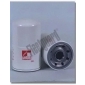 FLEETGUARD LF3478