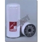 FLEETGUARD LF3661