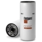 FF5507 Fleetguard Фильтр очистки топлива