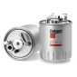 FLEETGUARD FF5619