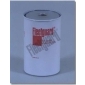 FLEETGUARD FF4008